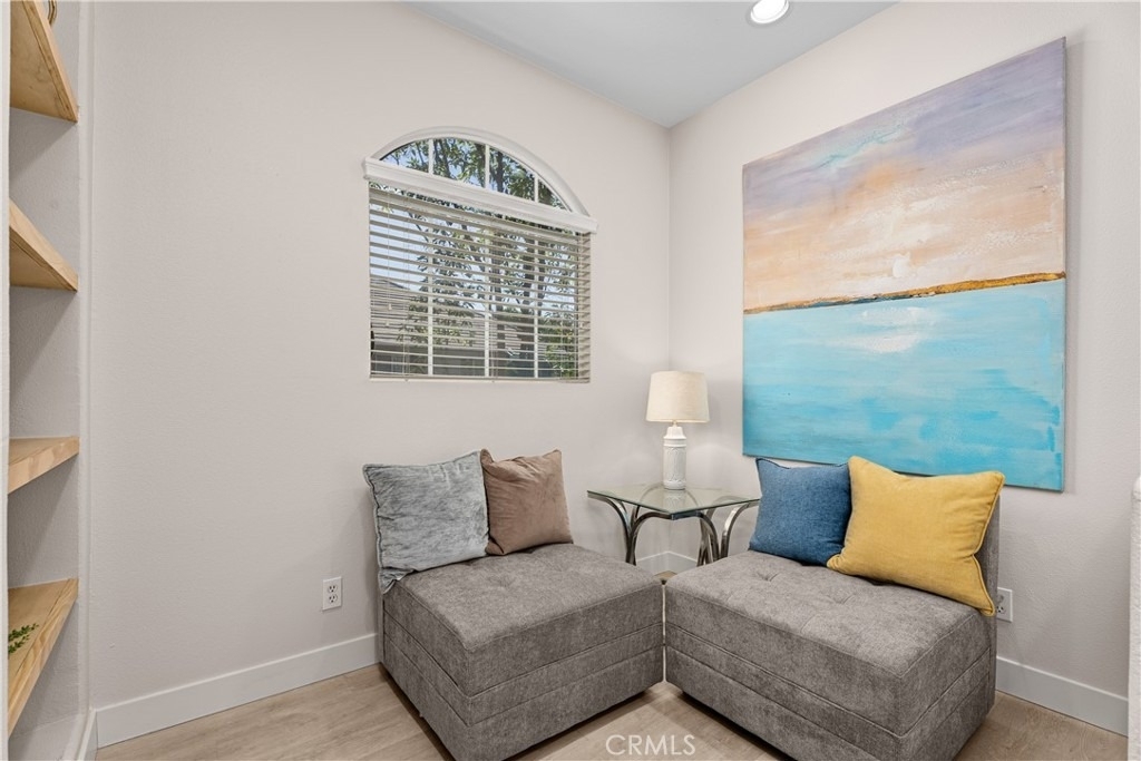 20 Leucadia - Photo 4