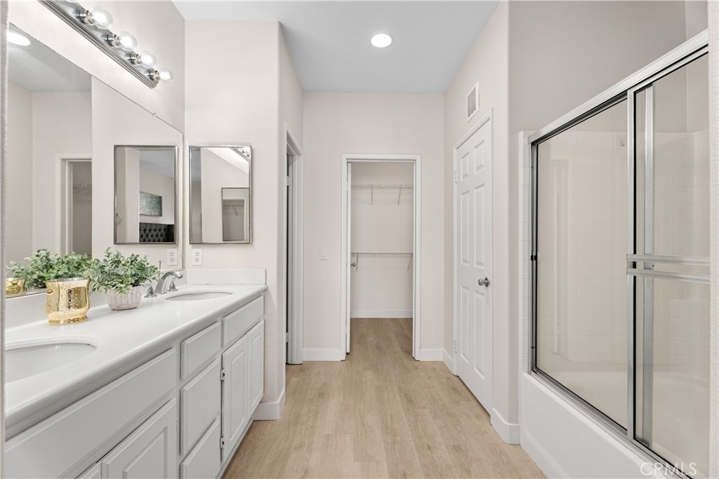 20 Leucadia - Photo 31