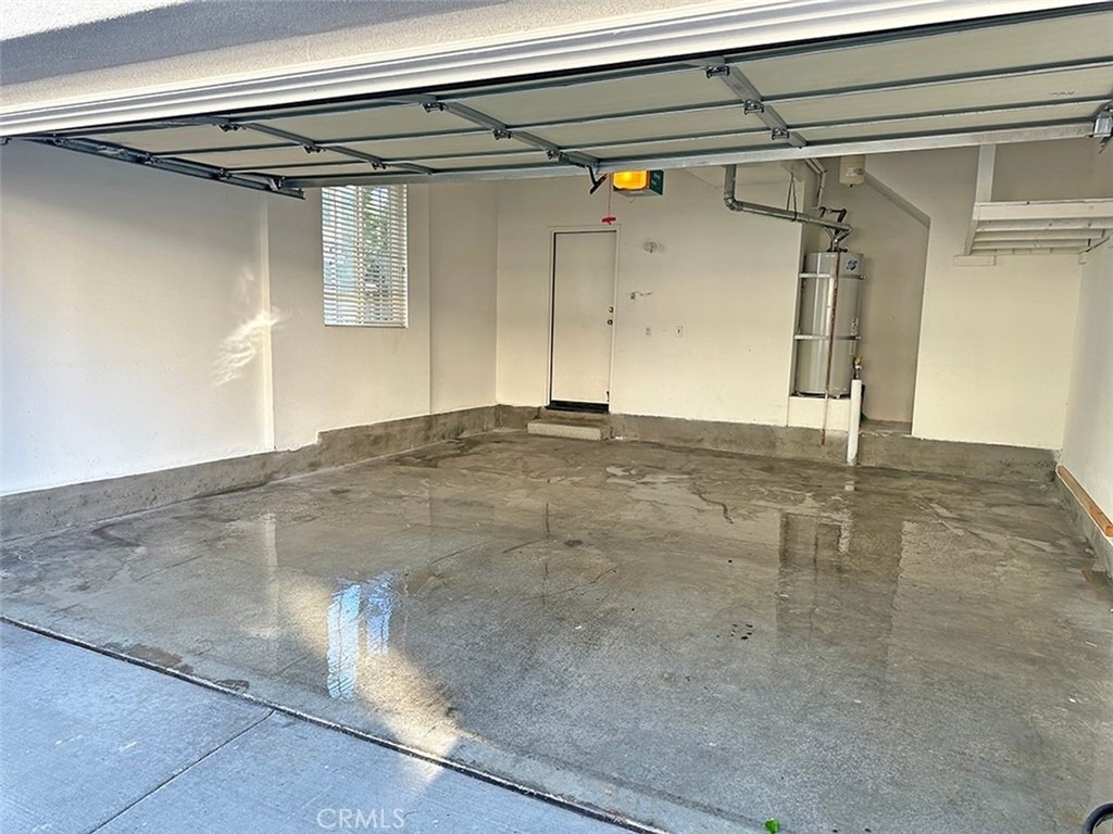 20 Leucadia - Photo 24