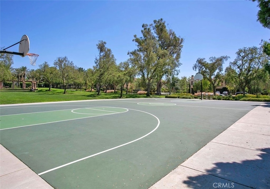 20 Leucadia - Photo 26