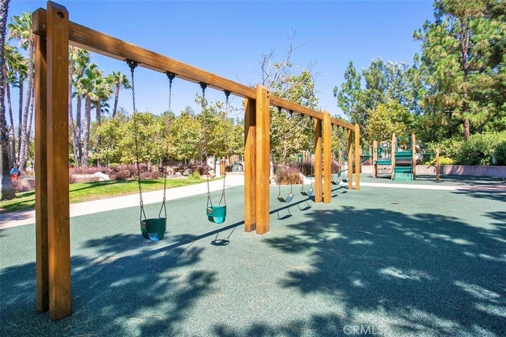 20 Leucadia - Photo 34
