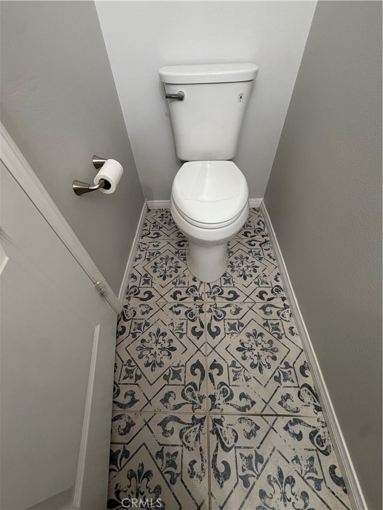 40022 Spring Place Court - Photo 20