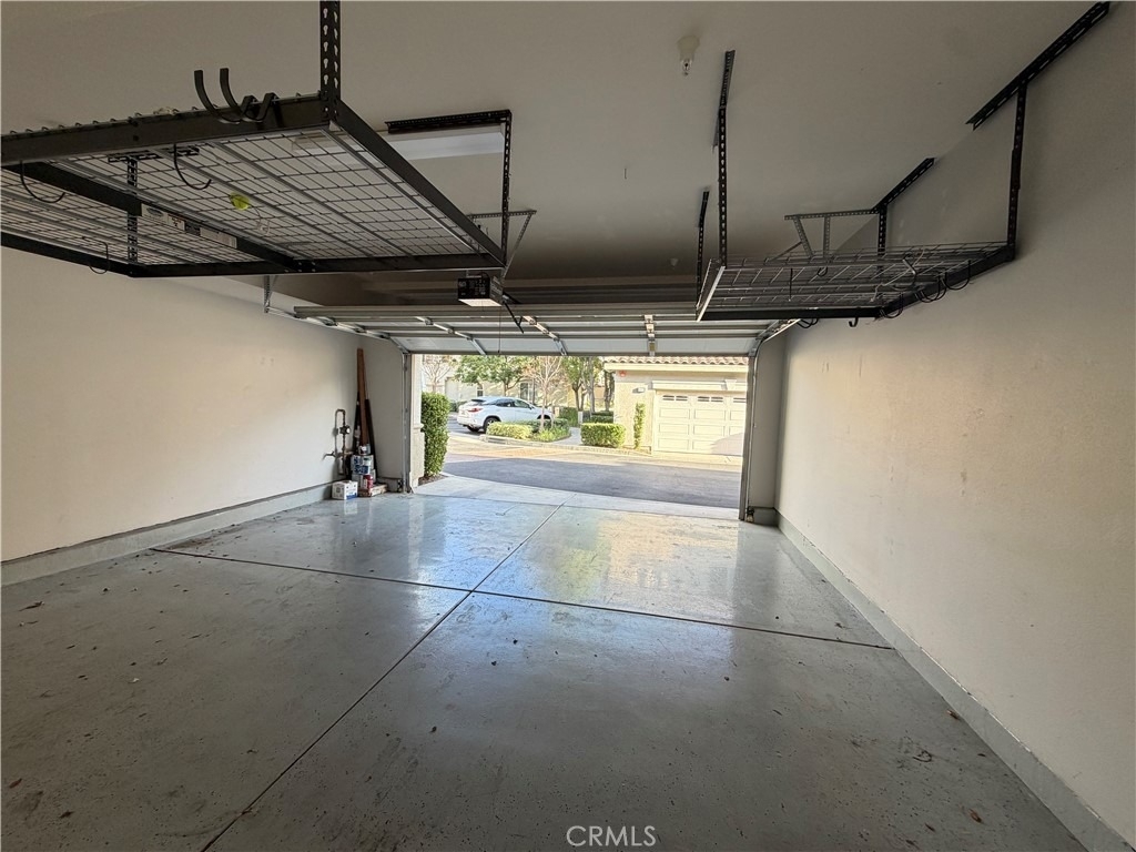 40022 Spring Place Court - Photo 22