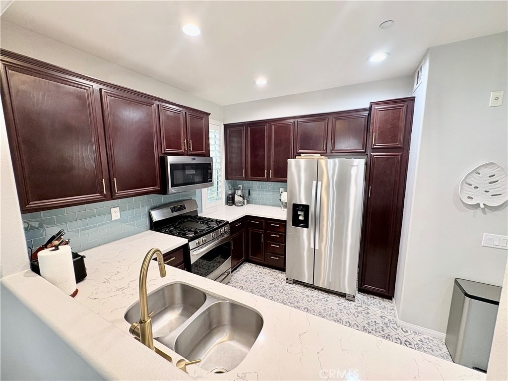 40022 Spring Place Court - Photo 45