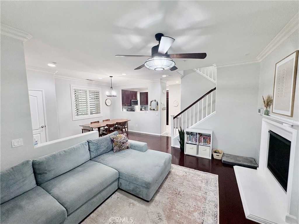 40022 Spring Place Court - Photo 40