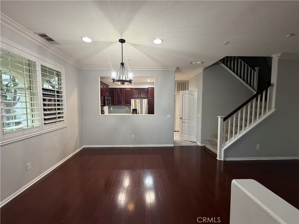 40022 Spring Place Court - Photo 6