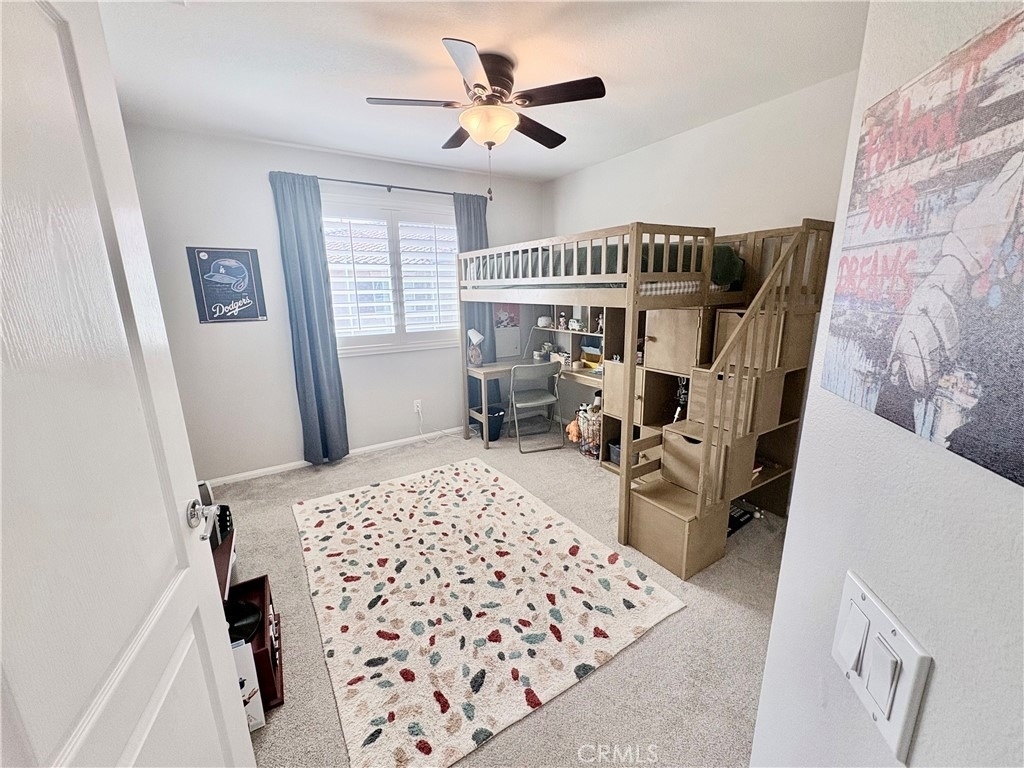 40022 Spring Place Court - Photo 53