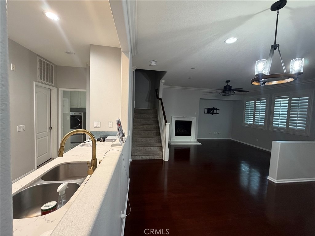 40022 Spring Place Court - Photo 8