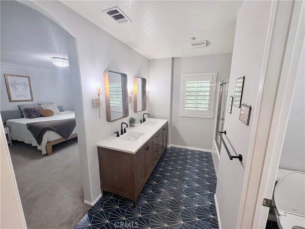 40022 Spring Place Court - Photo 48