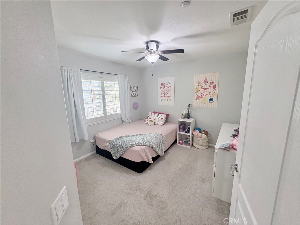 40022 Spring Place Court - Photo 54