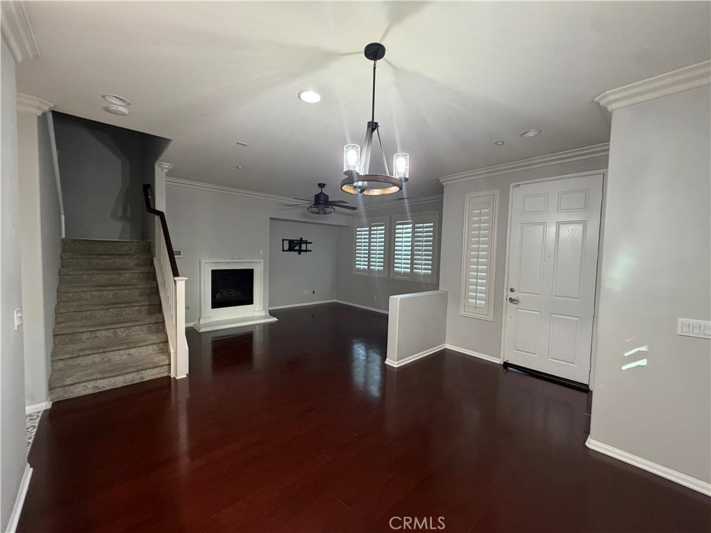 40022 Spring Place Court - Photo 9