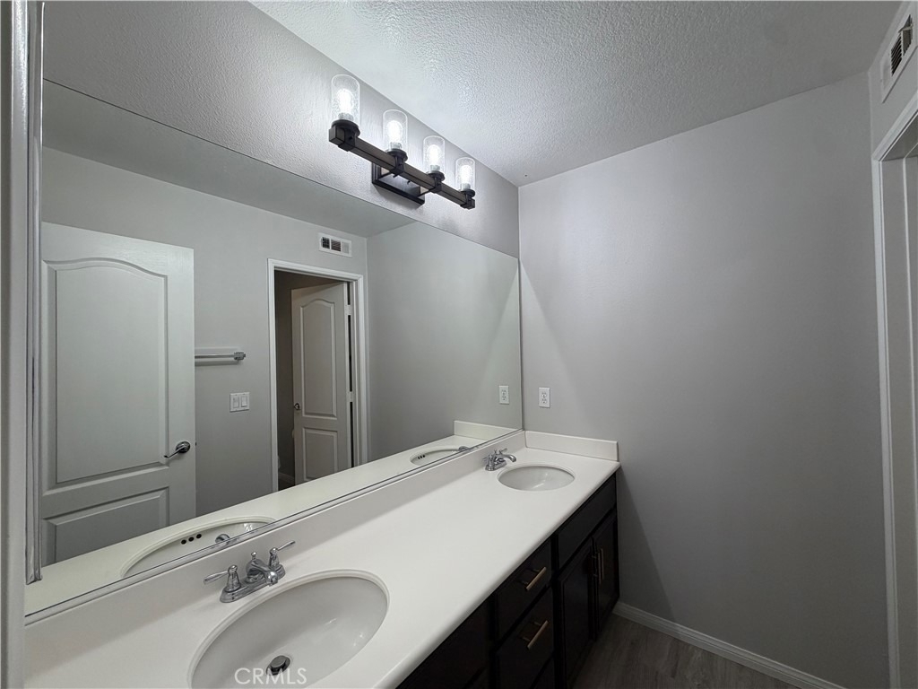 40022 Spring Place Court - Photo 29