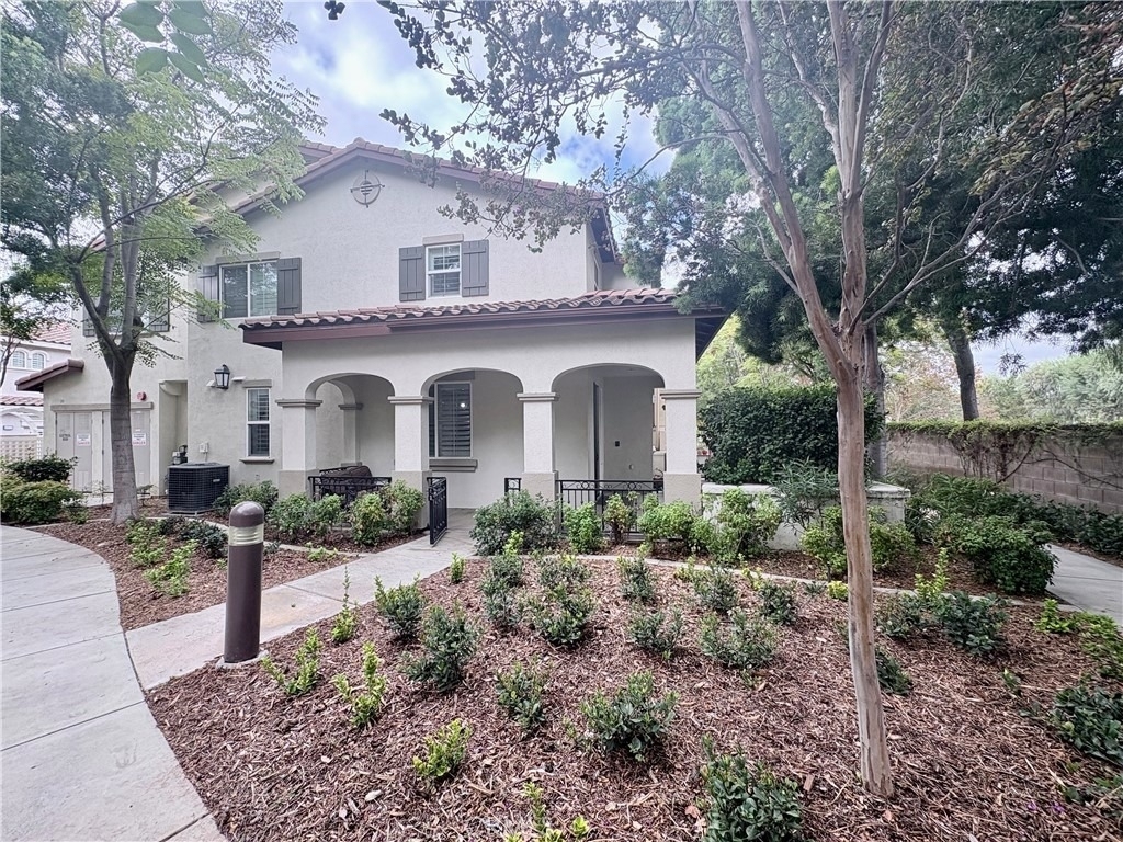 40022 Spring Place Court - Photo 36