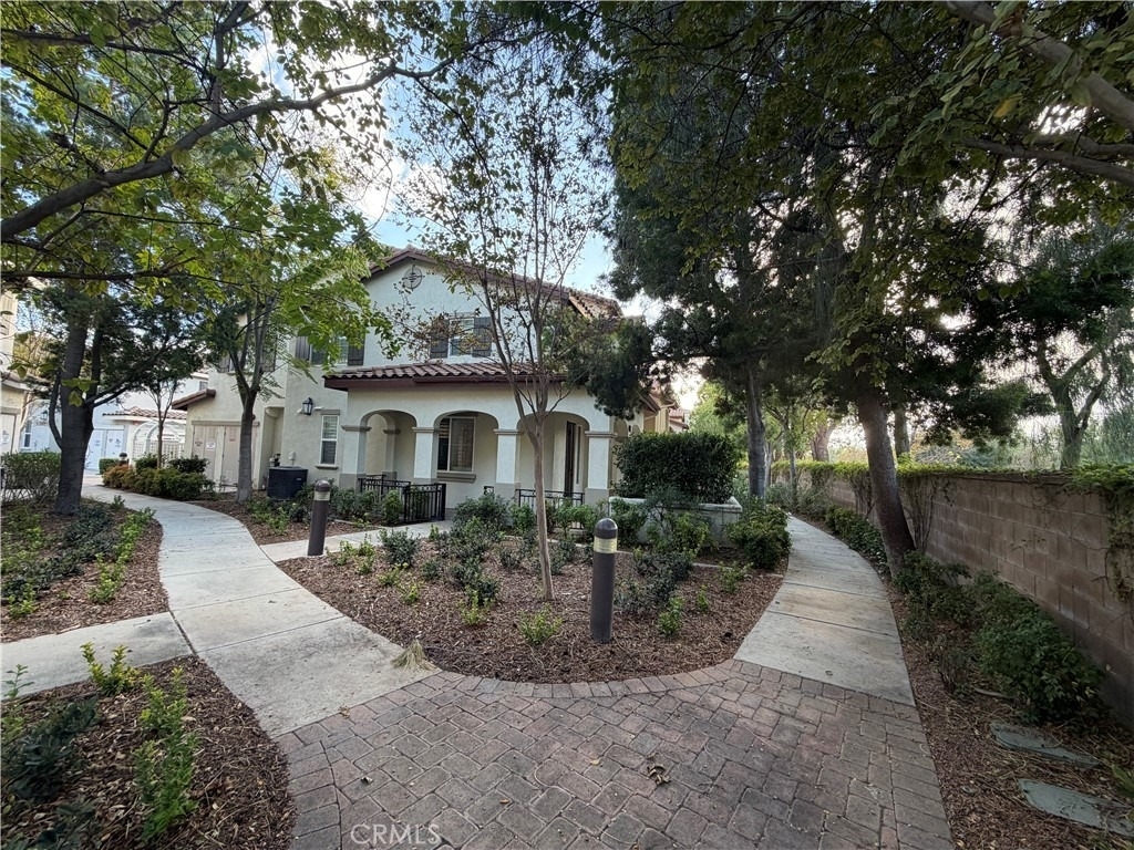 40022 Spring Place Court - Photo 1