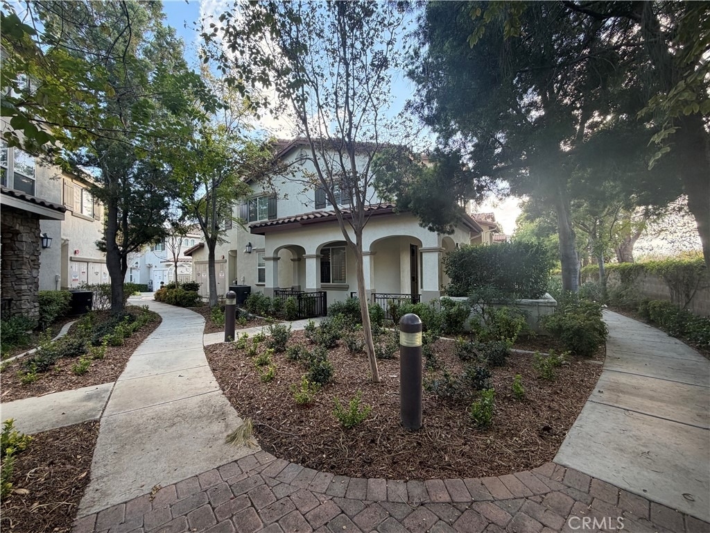 40022 Spring Place Court - Photo 32
