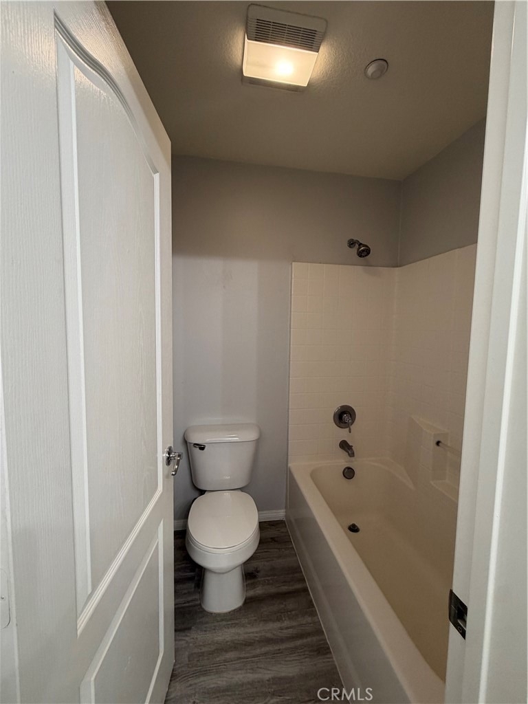 40022 Spring Place Court - Photo 10
