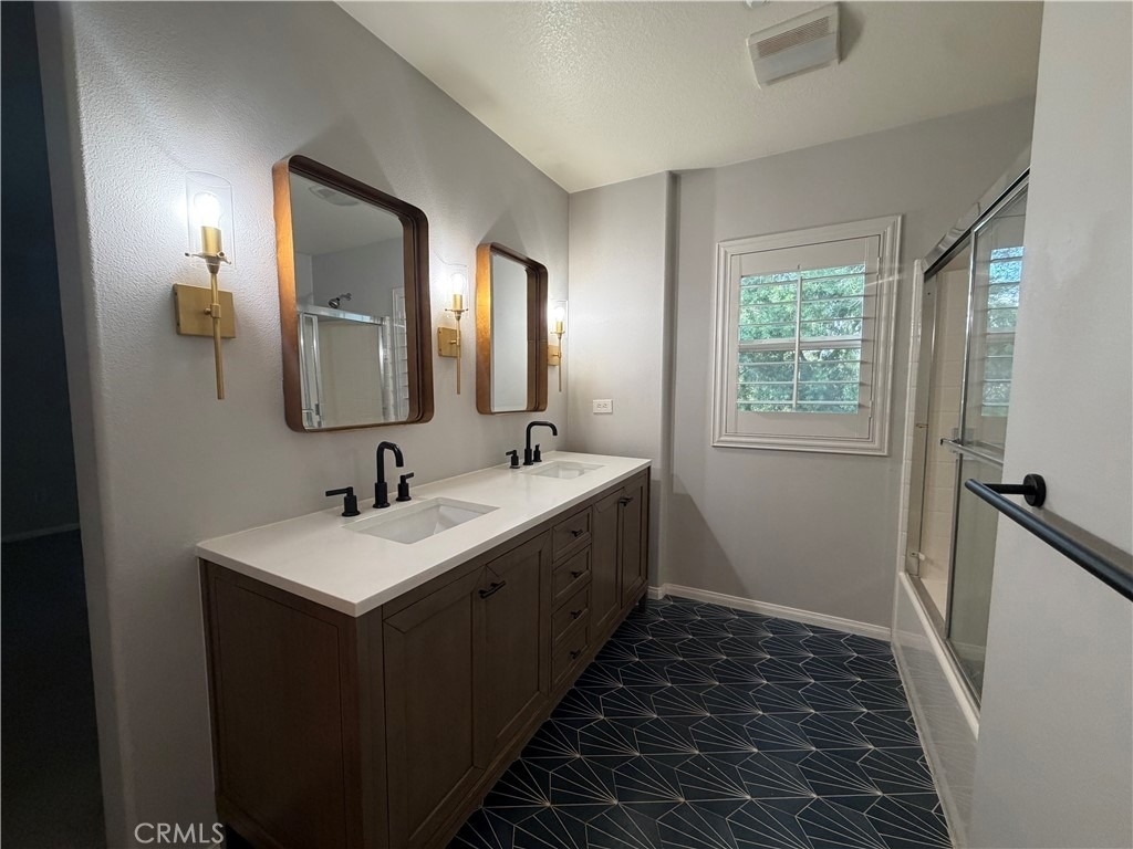 40022 Spring Place Court - Photo 16