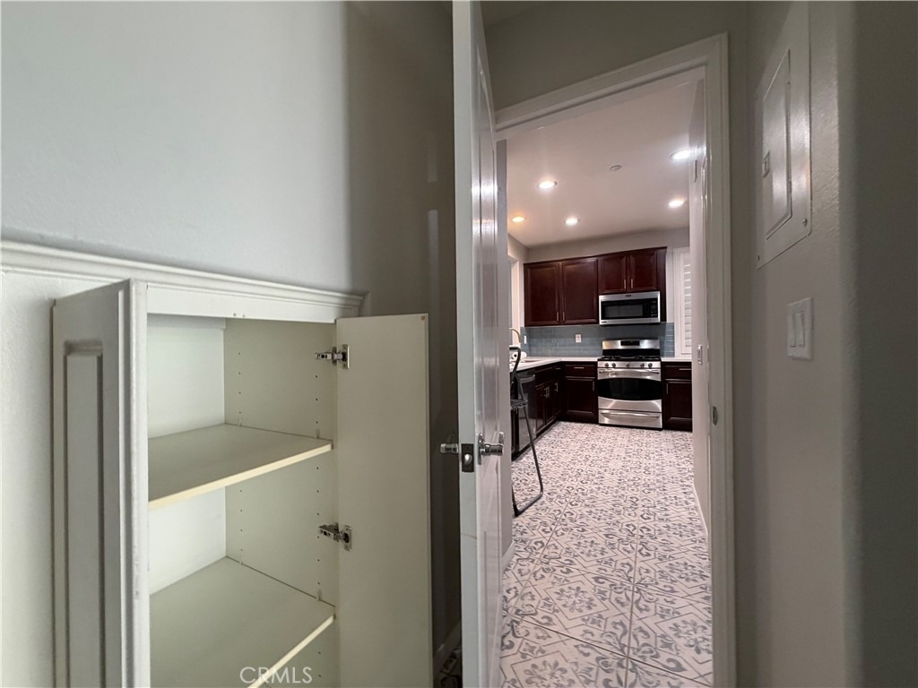 40022 Spring Place Court - Photo 24