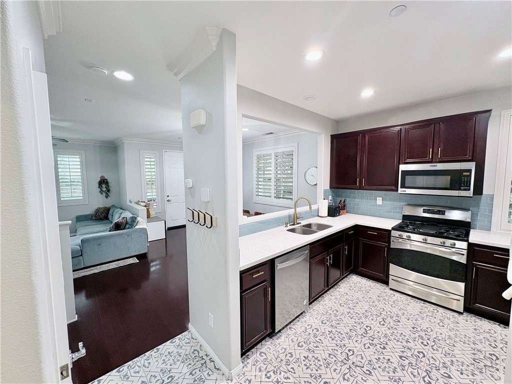 40022 Spring Place Court - Photo 42