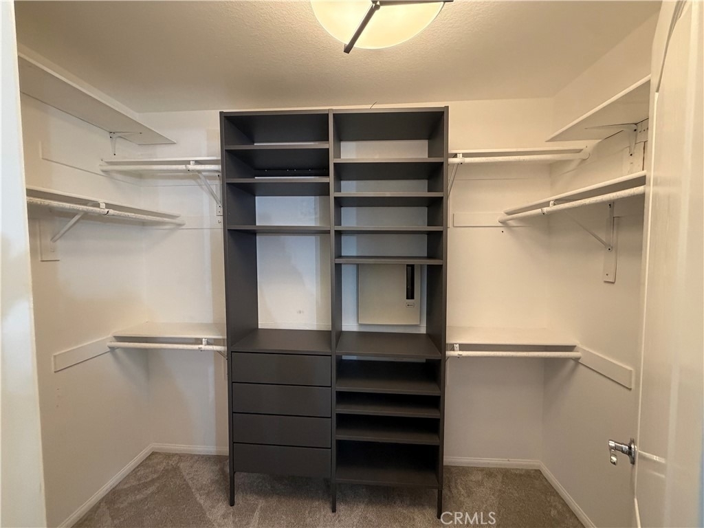 40022 Spring Place Court - Photo 18