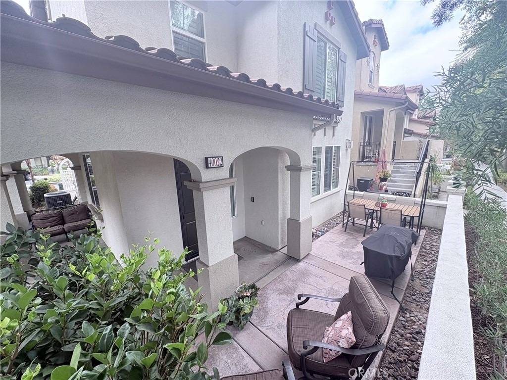 40022 Spring Place Court - Photo 37
