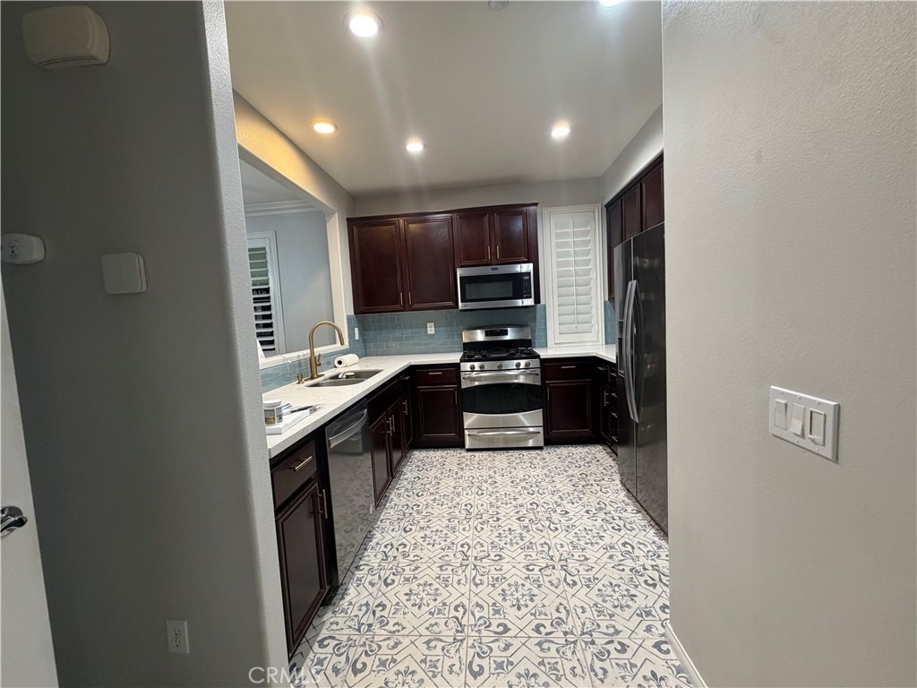 40022 Spring Place Court - Photo 25