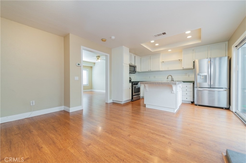 134 Monroe - Photo 8