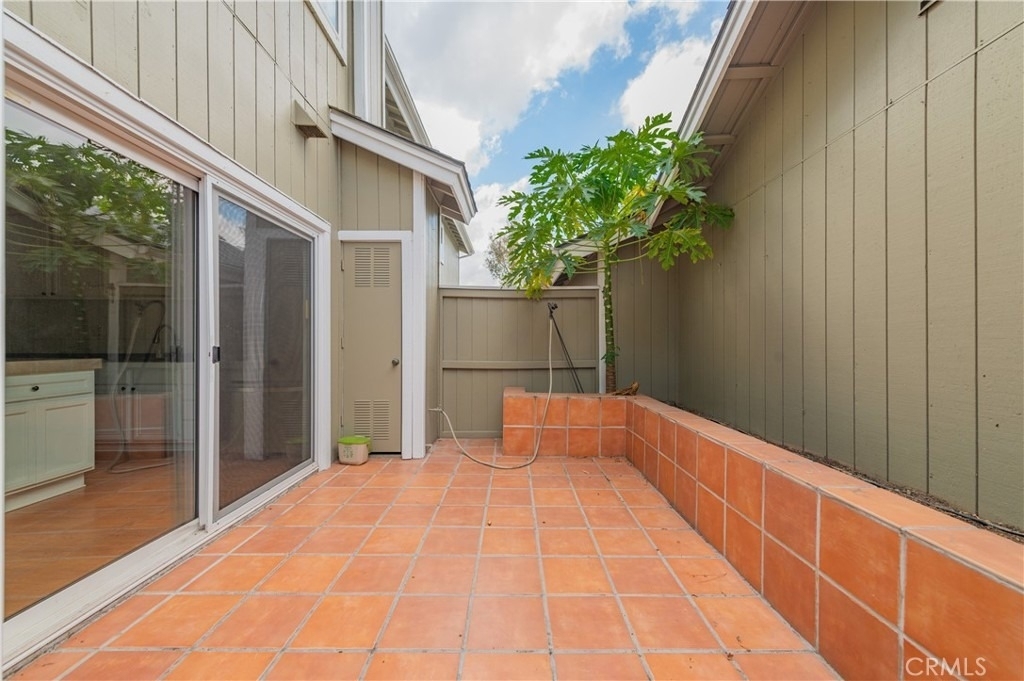 134 Monroe - Photo 27