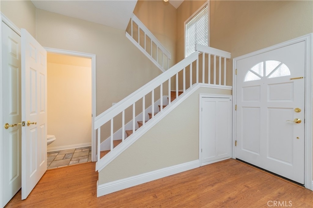 134 Monroe - Photo 5