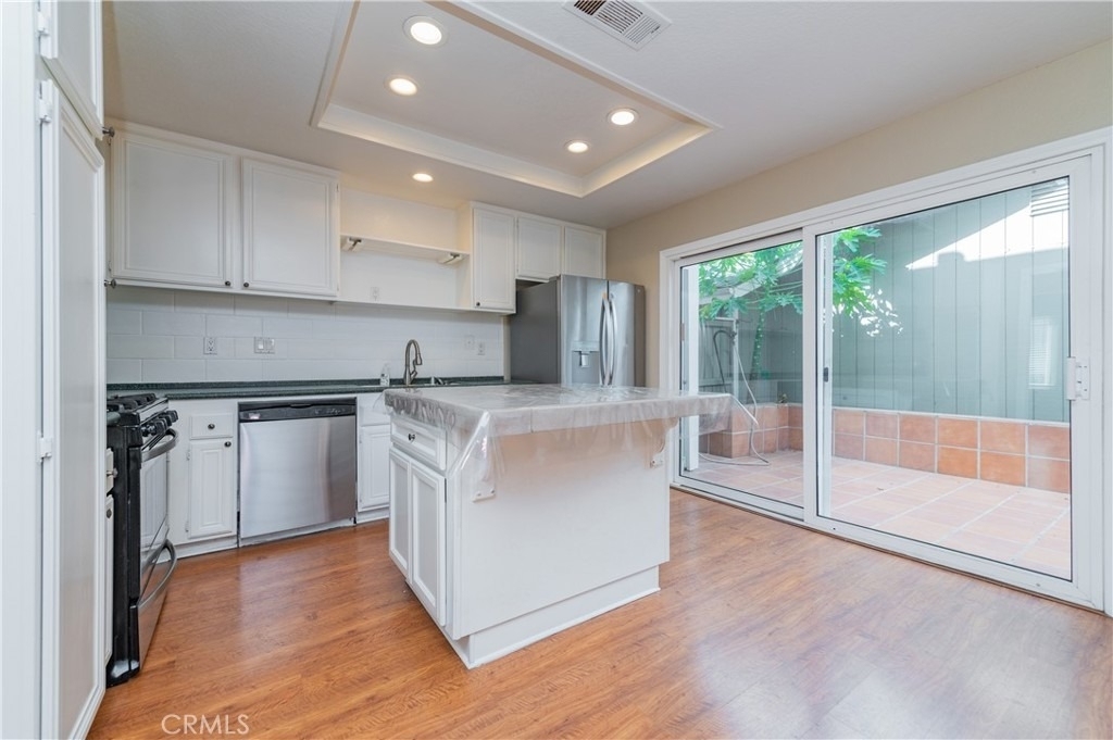 134 Monroe - Photo 10