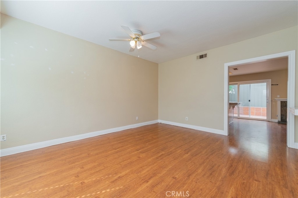 134 Monroe - Photo 14