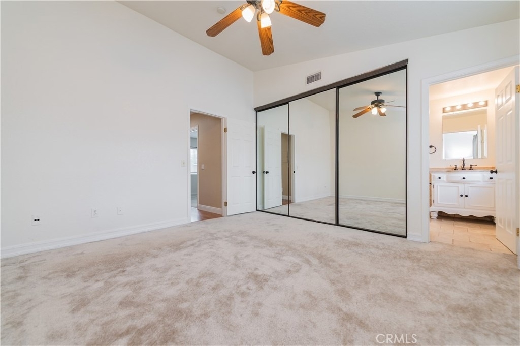 134 Monroe - Photo 23
