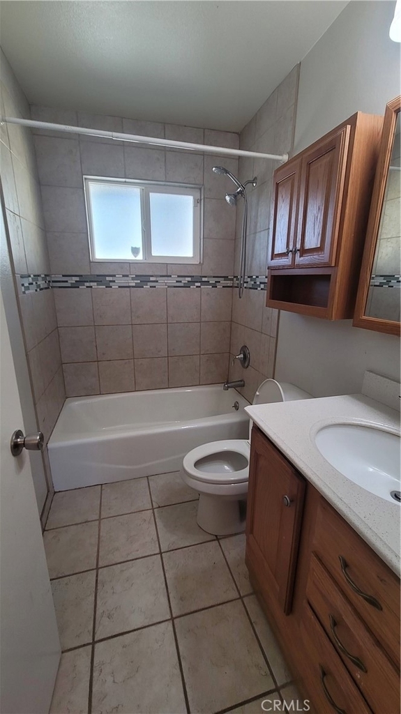 77340 Michigan - Photo 22
