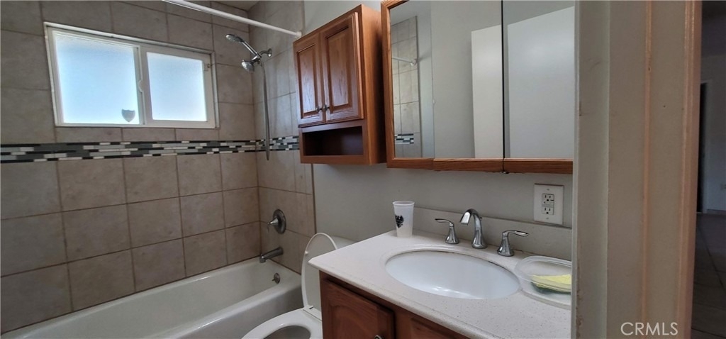 77340 Michigan - Photo 16