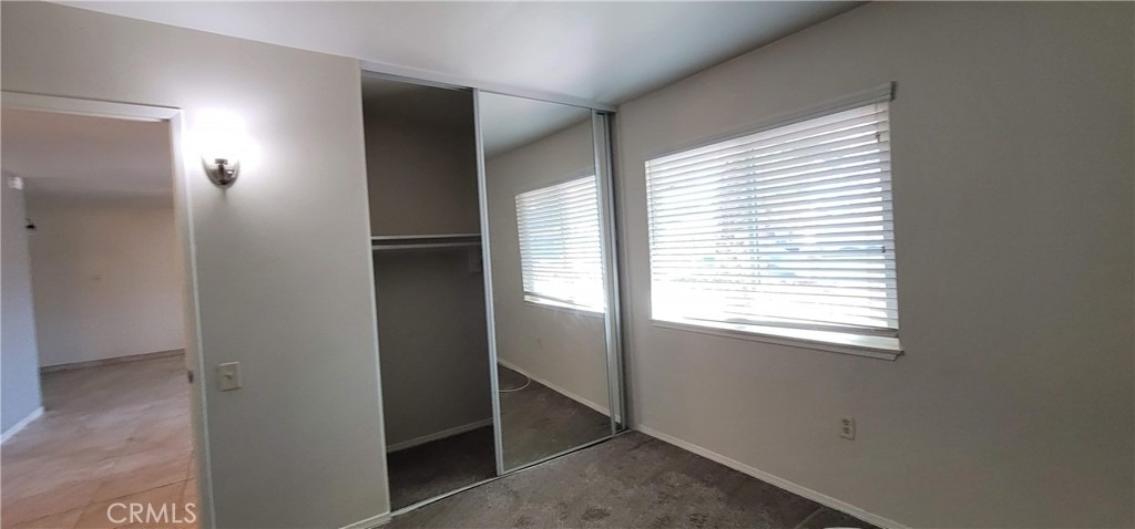 77340 Michigan - Photo 21