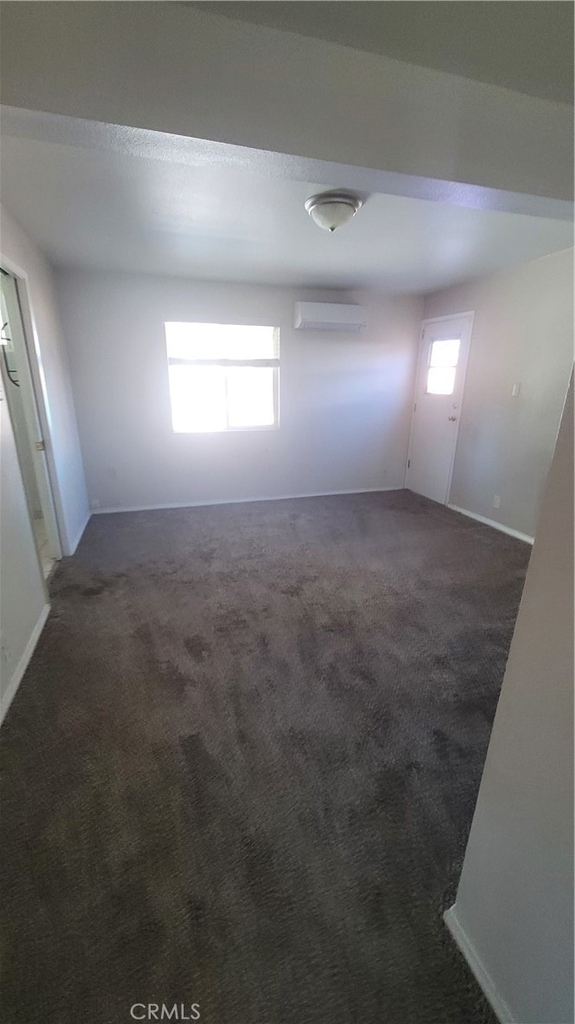 77340 Michigan - Photo 23