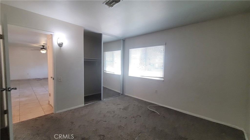 77340 Michigan - Photo 10