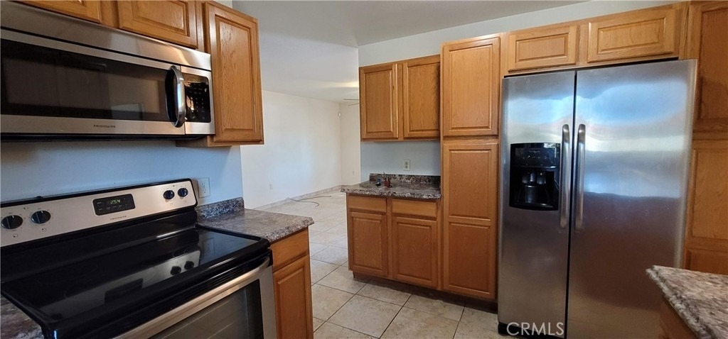 77340 Michigan - Photo 14