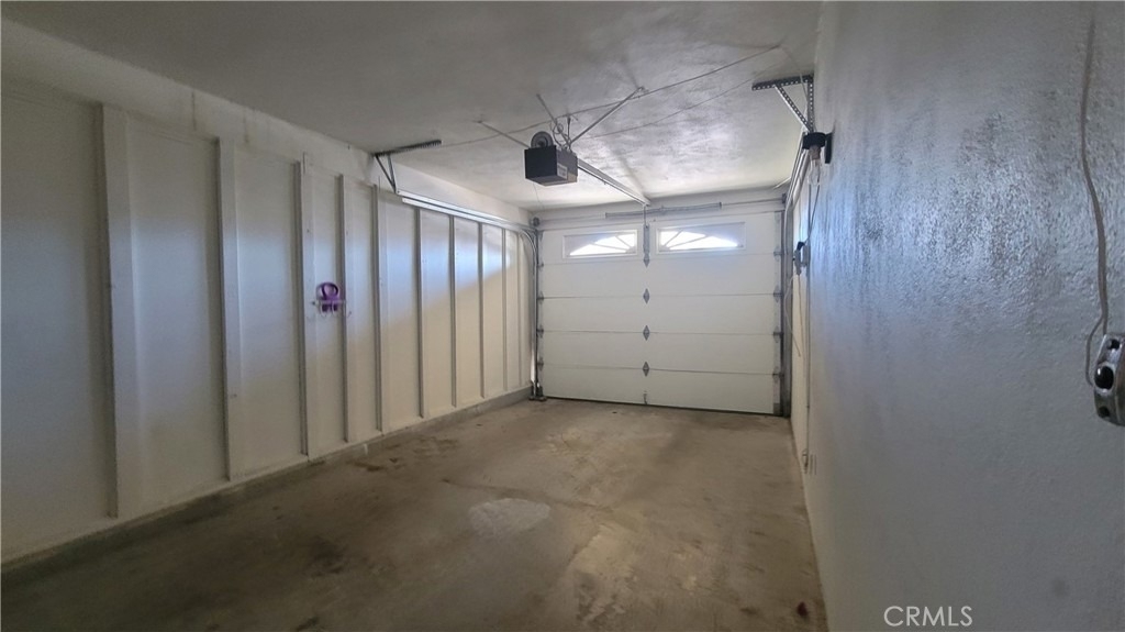 77340 Michigan - Photo 25