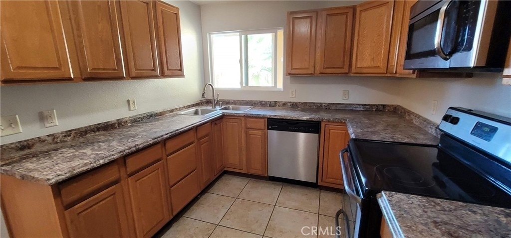 77340 Michigan - Photo 12