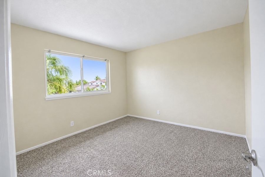 21651 Branta Circle - Photo 30