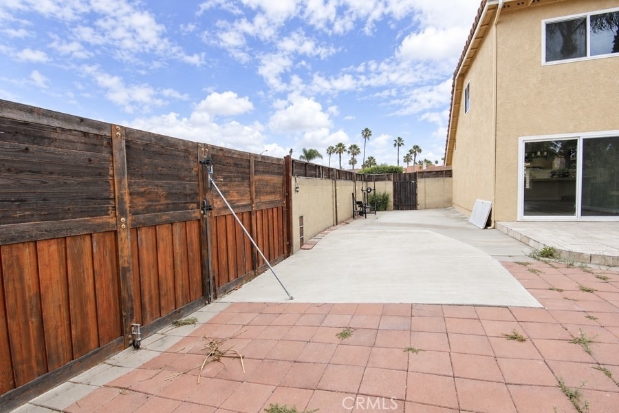 21651 Branta Circle - Photo 39