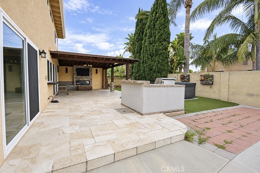 21651 Branta Circle - Photo 44