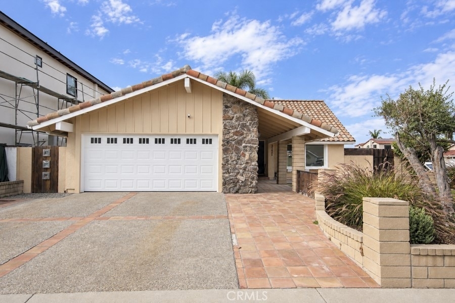 21651 Branta Circle - Photo 1