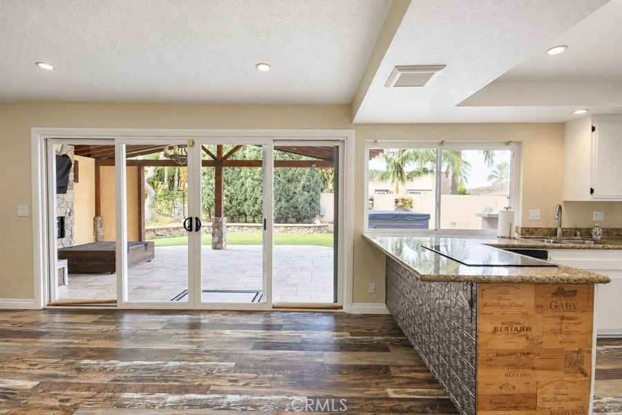 21651 Branta Circle - Photo 12