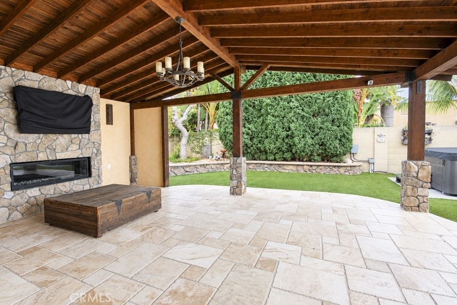 21651 Branta Circle - Photo 42