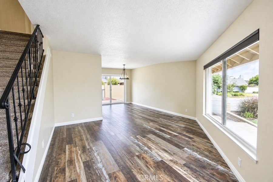21651 Branta Circle - Photo 5
