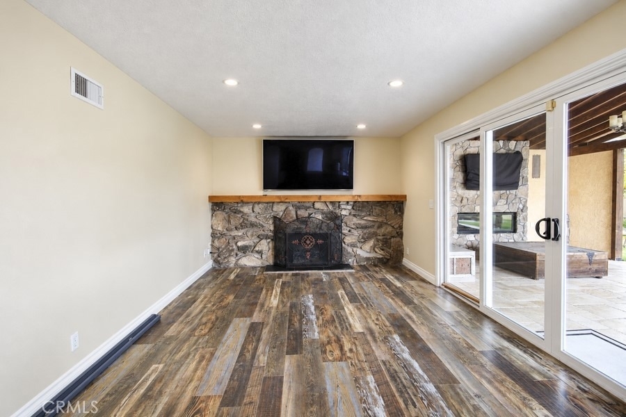 21651 Branta Circle - Photo 15