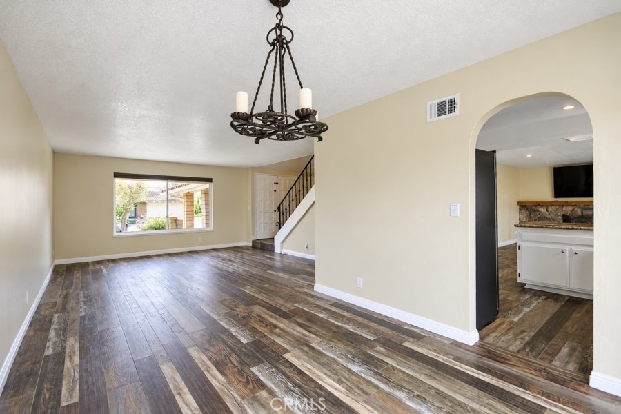 21651 Branta Circle - Photo 7