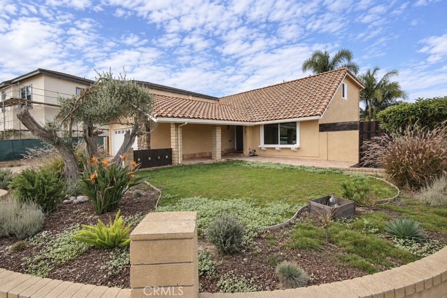 21651 Branta Circle - Photo 46